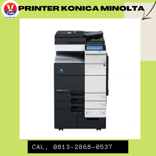 Design (Cover) 20230108 191148 0000.png