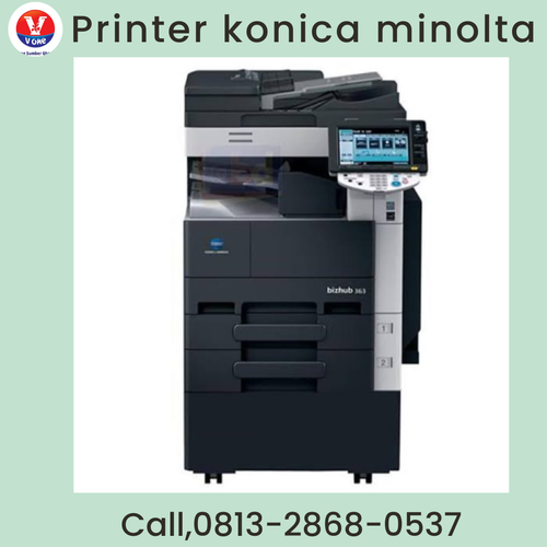 png 20230108 191349 0000.png