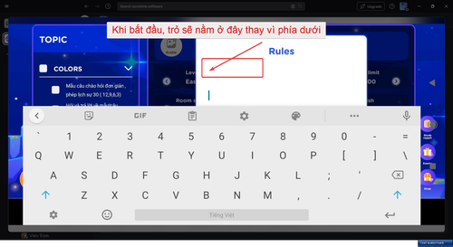 slack t4TsTkHOZ9.png