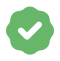 BadgeCheck.png