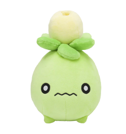 Screenshot 2023 01 08 5.20.48 PM removebg preview.png