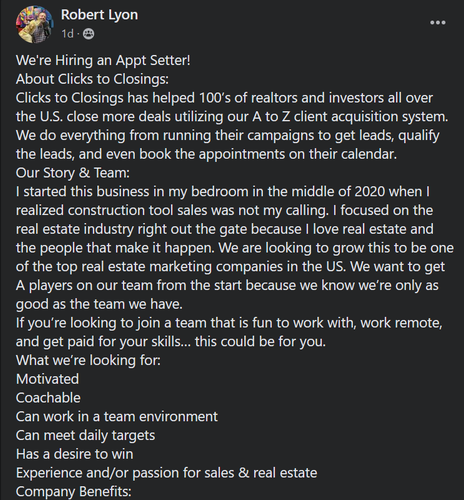 Screenshot 20230109 112347.png