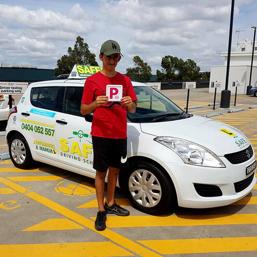 Automatic Driving Lesson Silverwater.jpg