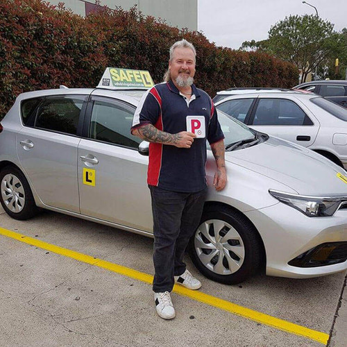 Automatic Driving Lesson Castle Hill.jpg