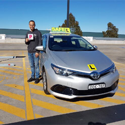 Automatic Driving Lesson.jpg