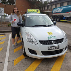 Automatic Driving Lessons Wentworthville.jpg