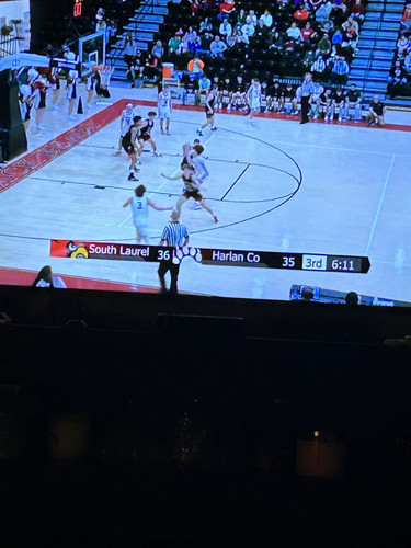 BBB8505C 6691 438B 8BF8 28B188A8DB2D.jpg