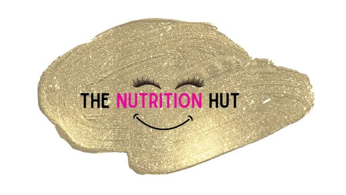 FB IMG 16732327565764220.jpg