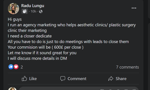 Screenshot 20230109 113201.png