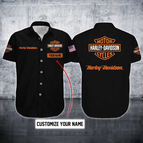 MAIN Black ĐỔI NỀN.jpg