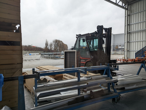 PXL 20230109 081008967.jpg