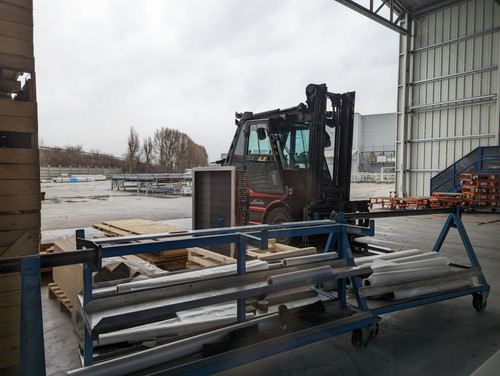 PXL 20230109 081015354.NIGHT.jpg