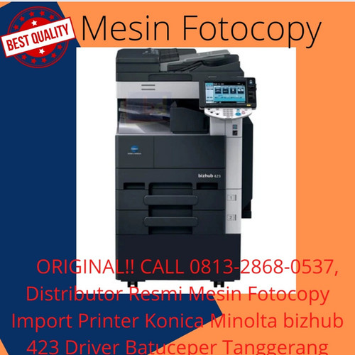 IMG 20230103 WA0008.jpg