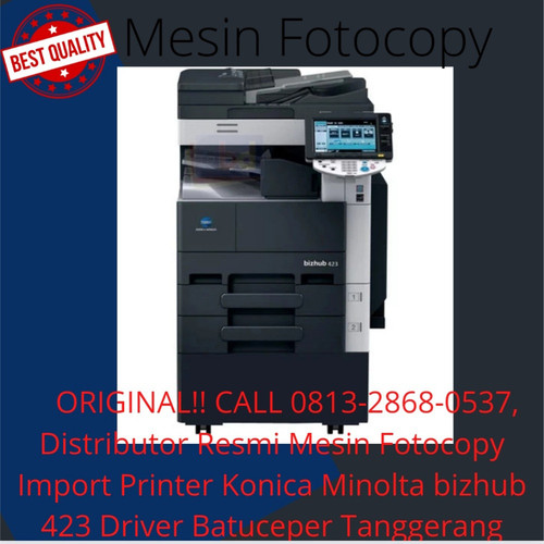 IMG 20230103 WA0009.jpg