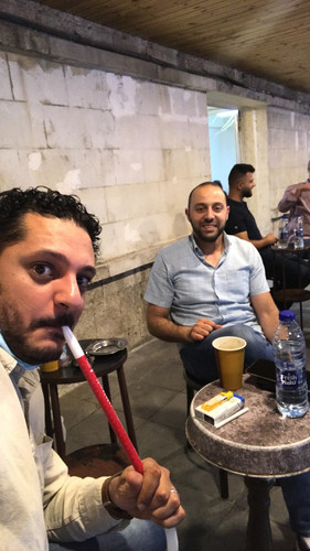 87984FF6 163D 4EC0 A368 6D69166BA664.jpg