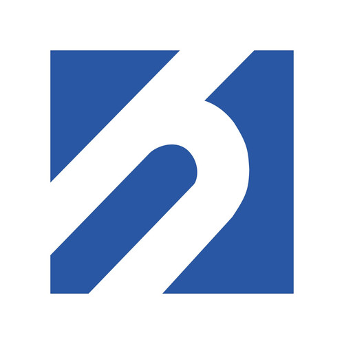 1726 CÔNG TY TRÁCH NHIỆM HỮU HẠN MỘT THÀNH VIÊN HANEX HUẾ.jpg