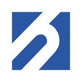 1726 CÔNG TY TRÁCH NHIỆM HỮU HẠN MỘT THÀNH VIÊN HANEX HUẾ