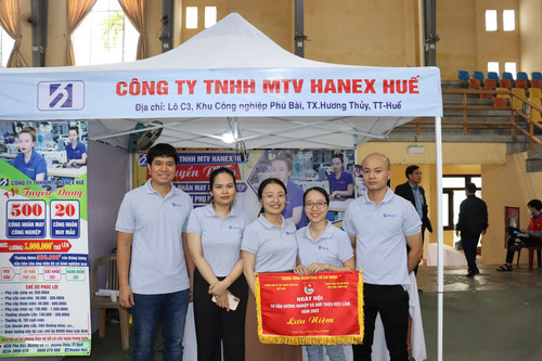 1726 CÔNG TY TRÁCH NHIỆM HỮU HẠN MỘT THÀNH VIÊN HANEX HUẾ (2).jpg
