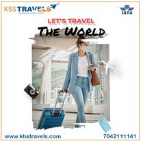 Cheap International Flight Fare in Delhi geo tag.jpg