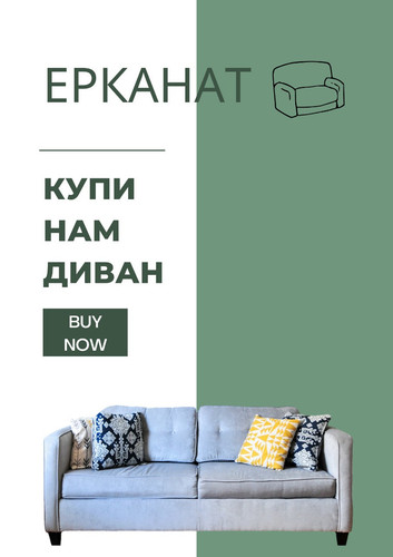 2dafea33 fb82 4253 a004 489e3ff94a80.jpg