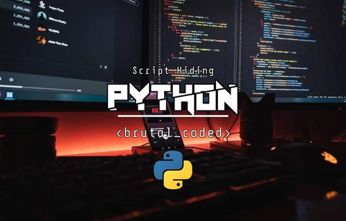 277300002 109037408428397 3669881487838482524 n.jpg