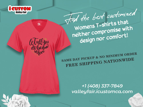 Buy Women T-shirt - iCustom Valley Fair.jpg