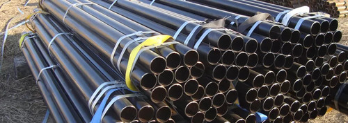 Triton Alloys Inc. is High Quality Manufacturer & Exporter of Carbon Steel ST52 Pipe, ST52 Steel Pipe, DIN 2391 ST52 Pipe, ST52 Seamless Pipe, Mild Steel ST52 Pipe, WNRF 1.0580 Seamless Pipe.

https://www.tritonalloysinc.in/st52-pipe-supplier.html