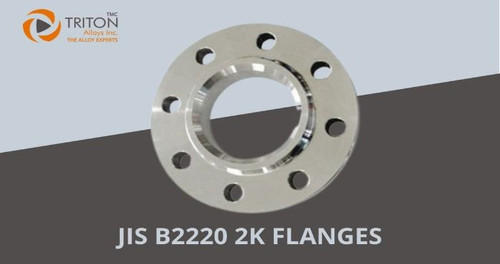 JIS B 2220 2K Flanges.jpg