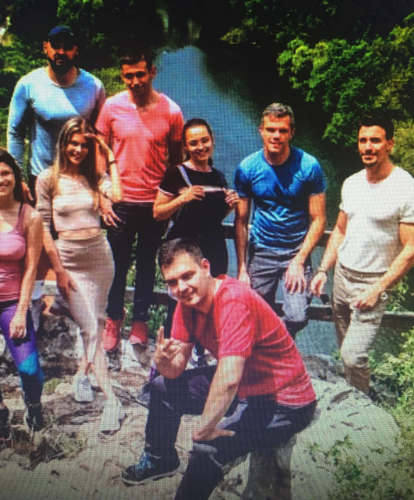 Screenshot 2023 01 09 at 13.22.03.png