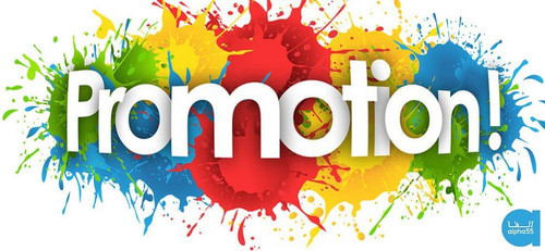 360 F 262035364 gGi8uJsPl9uljis8C6oxI0w6AM7MKDLq 3.jpg