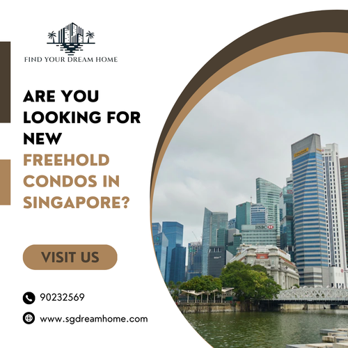 Are you looking for new freehold condos in Singapore.png
