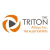 Triton Alloys Inc.jpg