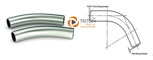 Long Radius 3D Bend.jpg