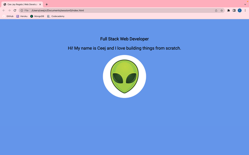 Screenshot 2023 01 09 at 7.18.40 PM.png