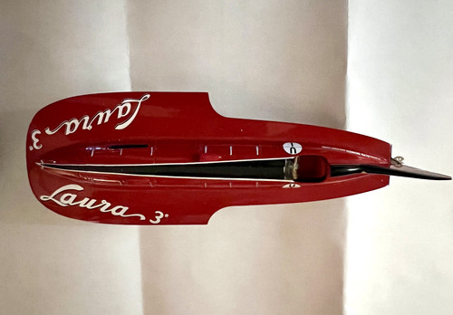 4893A80F D151 49A9 9B38 461D5B3D14D5.jpg