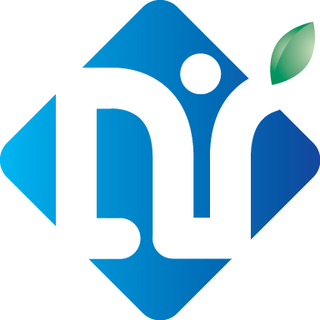 1707 CÔNG TY TNHH DY ELACEN VINA.png