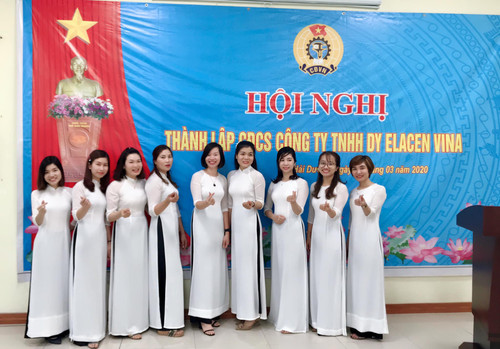 1707 CÔNG TY TNHH DY ELACEN VINA.jpg