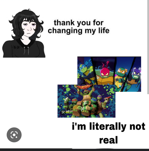 2023 01 08 0ii Kleki.png