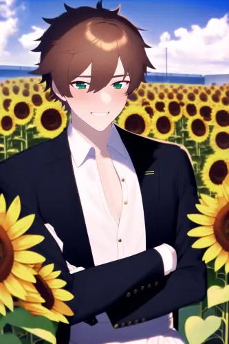 sunflowermaidx.webp