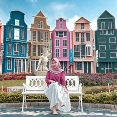 IMG 20230109 042457.jpg