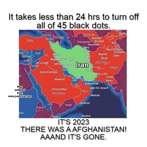 iran us bases 2 (1).jpg