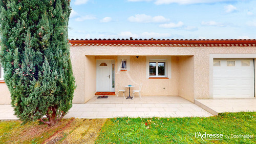 immo facile adresse 13159090 media.immo facile.com office7 ladresseAc3 510 catalog images pr web 1 3.jpg