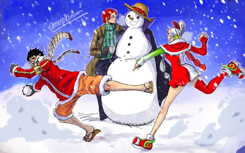 358C8D69 9934 4458 B7EA 75365BC3883F.jpg