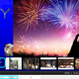 Bi Weekly Puzzler Alert Thread Jan 1st