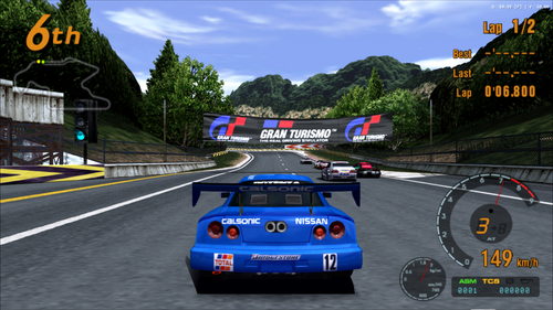 pcsx2 qtx64 avx2 2023 01 08 20 50 53.png