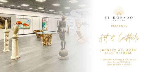 White Brown Elegant Decorative Watercolor Minimalist Bridal Wedding Save The Date Invitation Card In.png