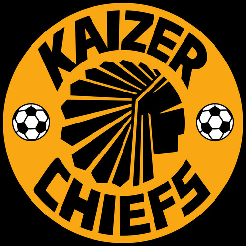 1200px Kaizer Chiefs logo.svg.png.jpg