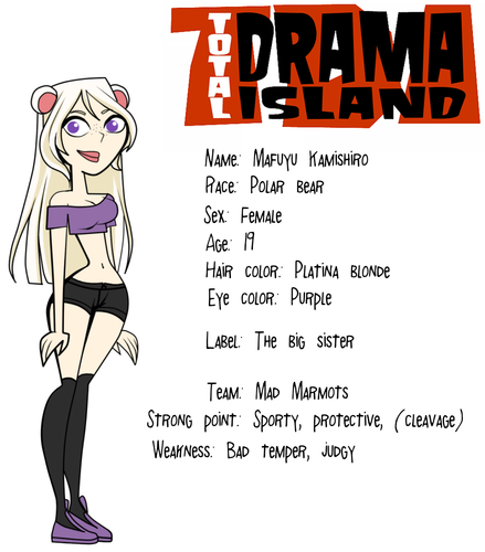 GridArt 20230108 170130539.png