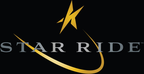 Star Ride Logo Black.jpg