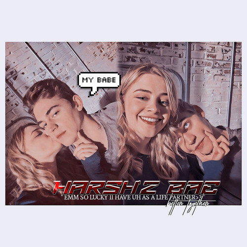 PicsArt 01 07 08.59.02.jpg